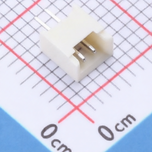 XYECONN XY-MX1.25-2PZZ for sale