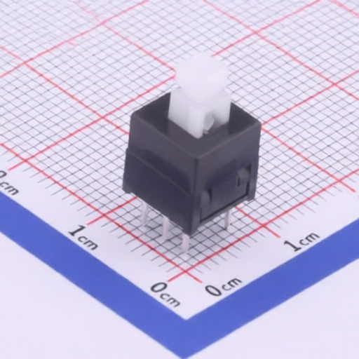 Korean Hroparts Elec K8-2213A-L1 for sale