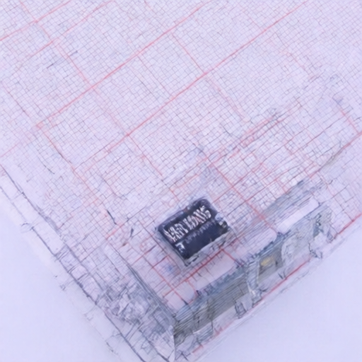 Man Yue Tech EKM685M2WF12RR for sale