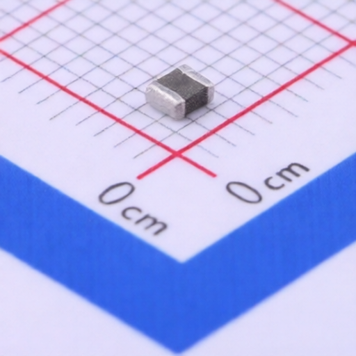 Samsung Electro-Mechanics CIGT201610LMR68MNE for sale