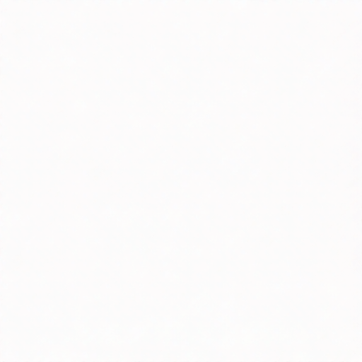 TINBOB TBN300-S2-20-110-02-NCO for sale