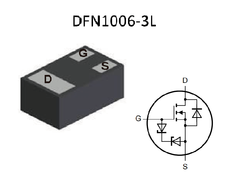 BORN 2N7002KN for sale