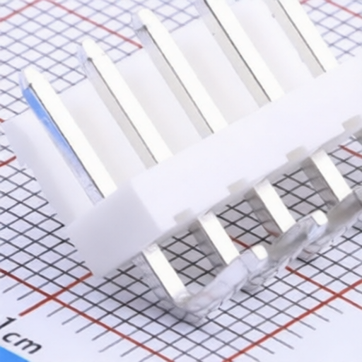 Ckmtw W-3962R05P-0000 for sale