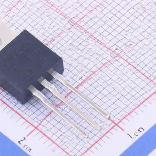 SPTECH BD810 for sale