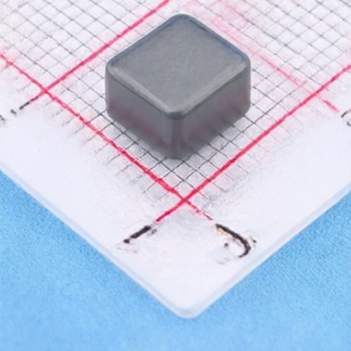 MYX MWI1812PS470MST-HF for sale