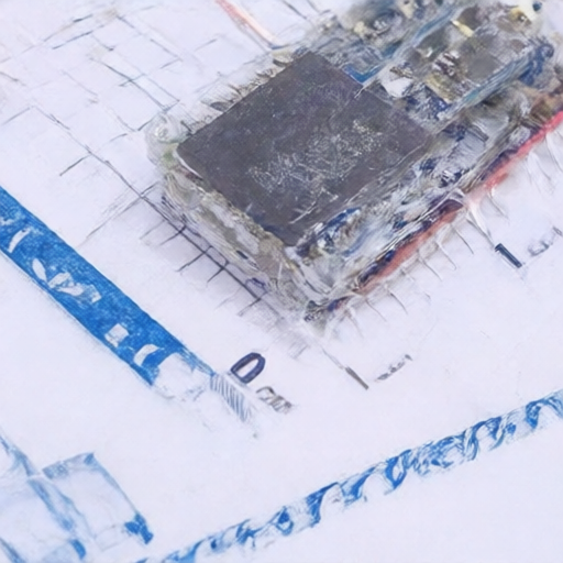 PULSE H0013NLT for sale