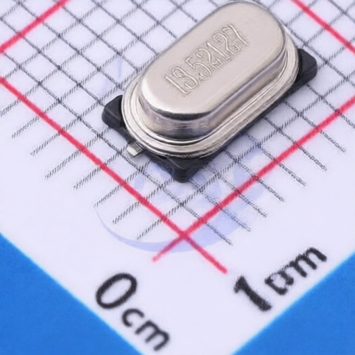 SOSET S47SMD13.52127M15PF20R30B3 for sale