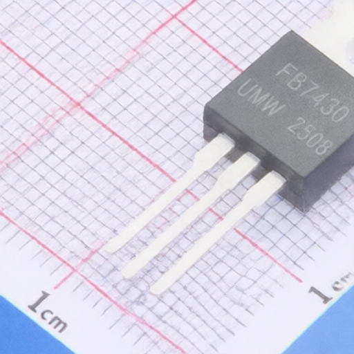 UMW IRFB7430PBF(UMW) for sale