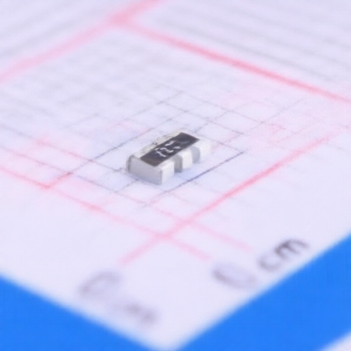 UNI-ROYAL 4D03WGJ0202T5E for sale