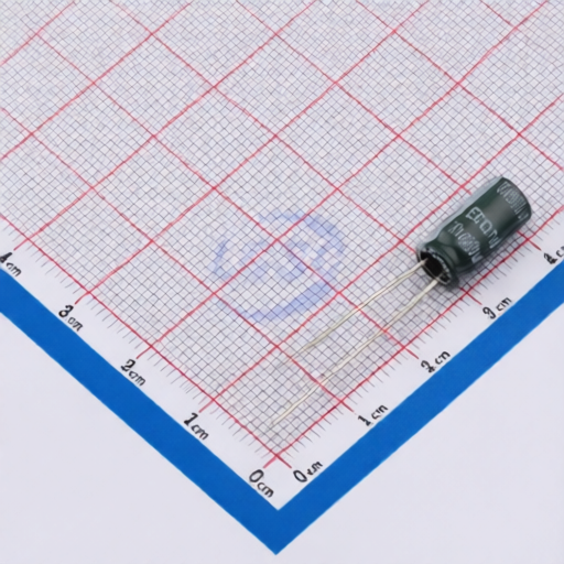 Econd 680UF10VE130GF for sale