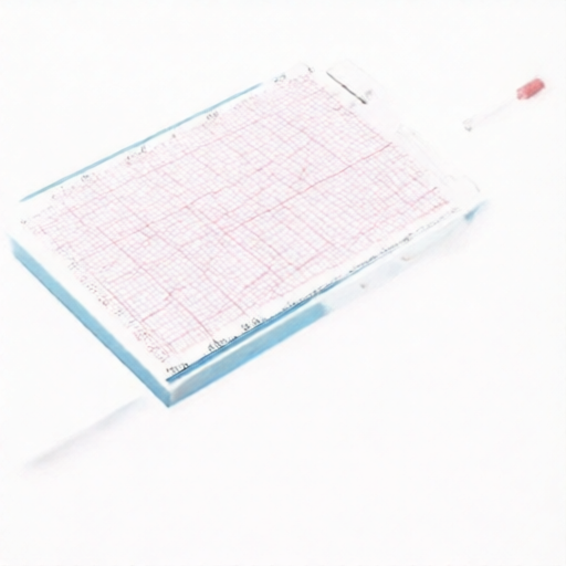 GOODWORK HER306 for sale