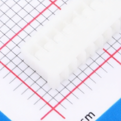 jkun A1504Y-09-A7W-P for sale