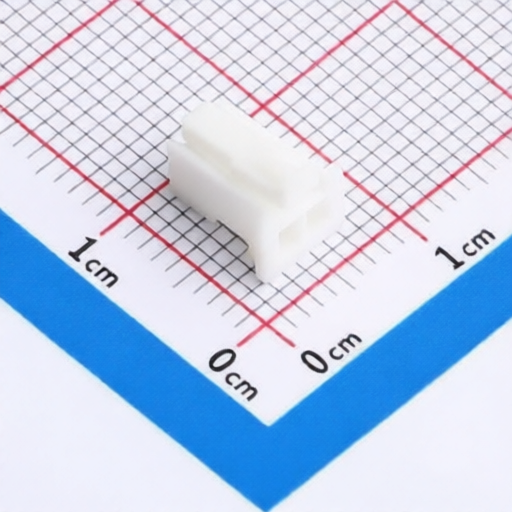 Joint Tech Elec A2007H-02PN0WNPN00G for sale