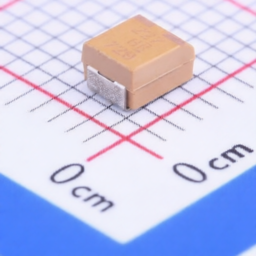 KEMET T490B227M006ATE500 for sale