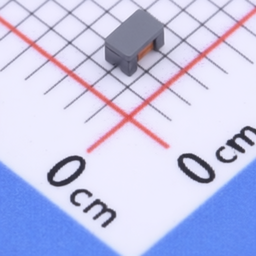 CENKER CMC2012S-102-2P-T for sale