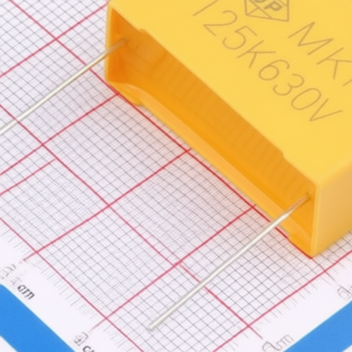 CHAMPION SMKP125K0630DXXF1B28150 for sale