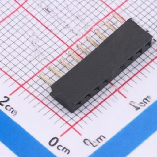 hanxia HX PM2.0-1x9P ZC H4.6 for sale