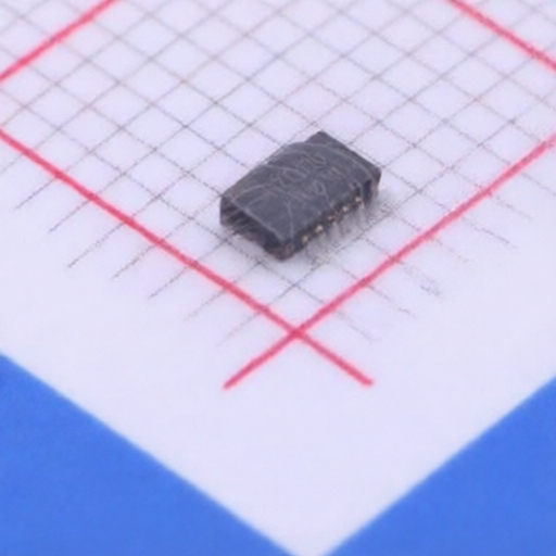 HUAYI HY0C20C for sale