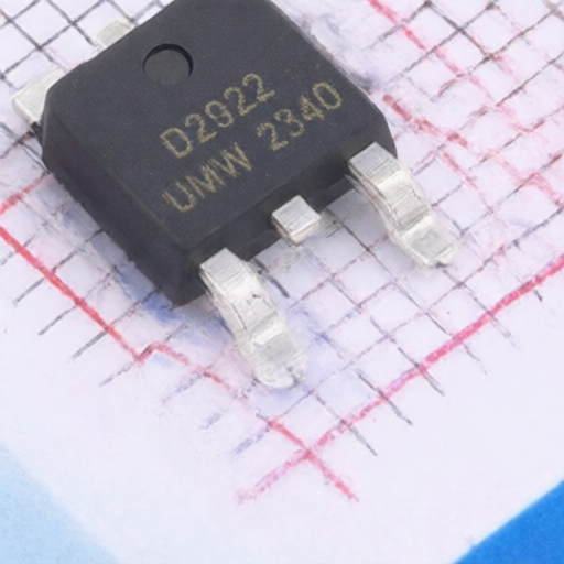 UMW AOD2922(UMW) for sale