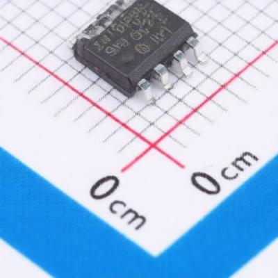 MICROCHIP 24LC08B-E/SN for sale