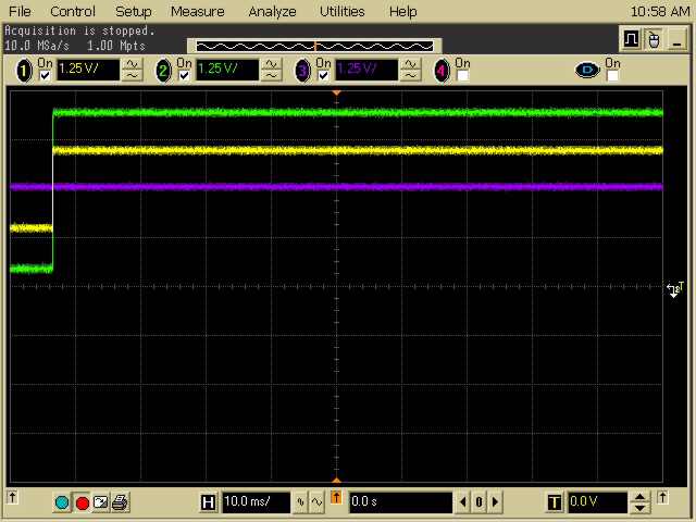 MICROCHIP MCP6XXXEV-AMP3 for sale