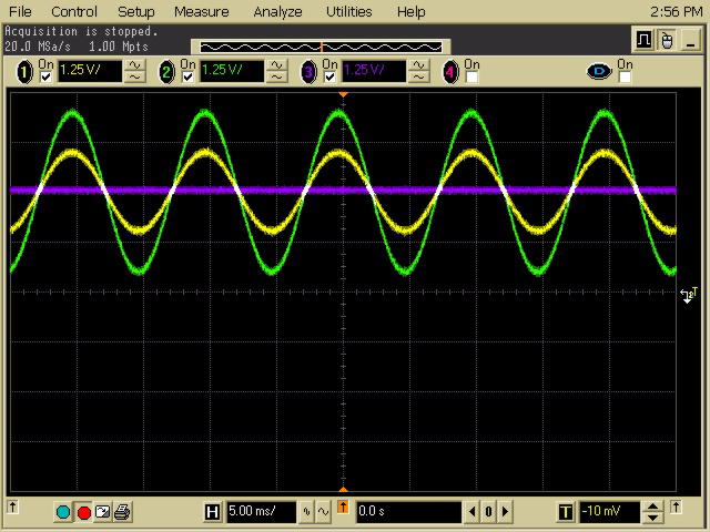 MICROCHIP MCP6XXXEV-AMP3 for sale