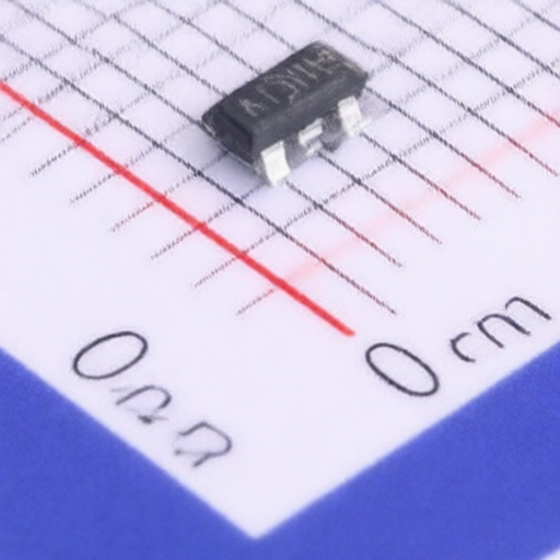 TWGMC SI2301 for sale