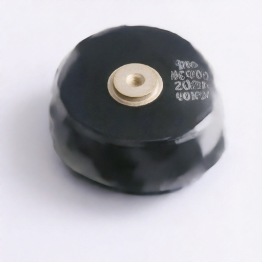 HVC HVCT8G-40KV-DL55-202K for sale