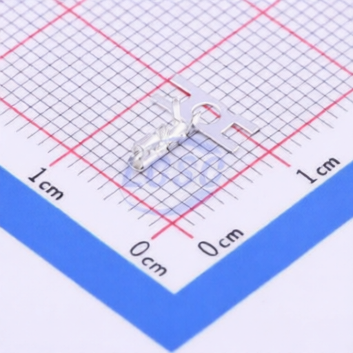 Joint Tech Elec A2001-TPE for sale