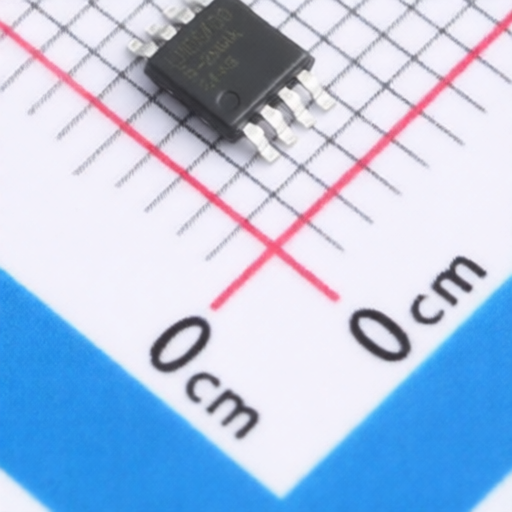 Legendsemi LHE5400B-2MMA for sale