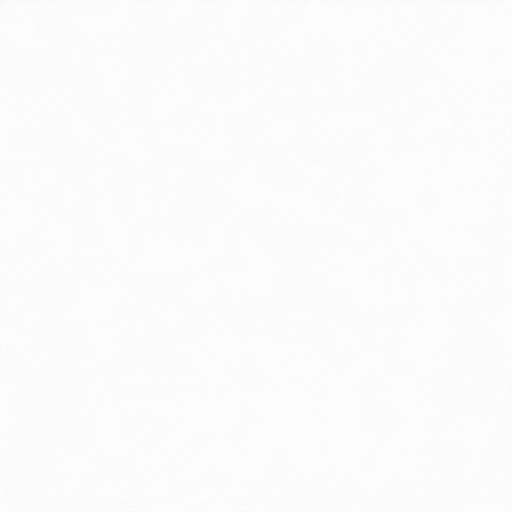 Megastar ZX-IP1P-7128210-06 for sale