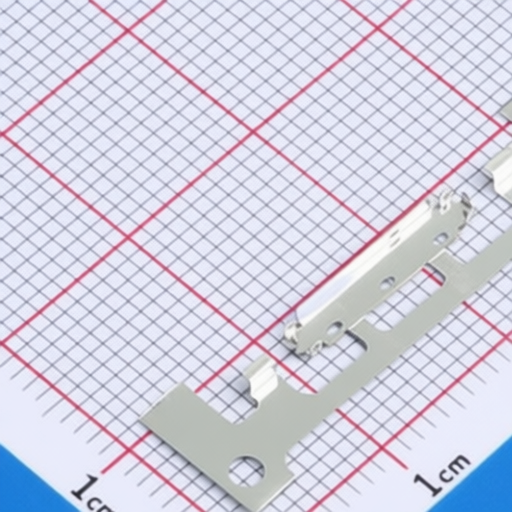 HRS DF36A-25P-SHL for sale