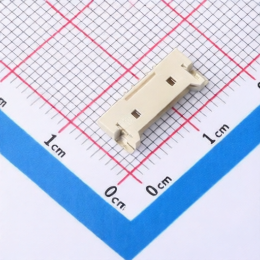 THD THD1254-07RL-GF for sale