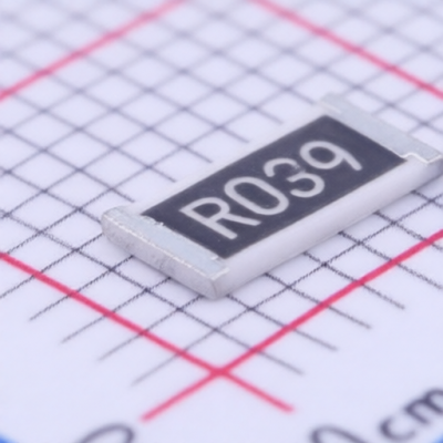 RALEC RTT25R039FTE for sale