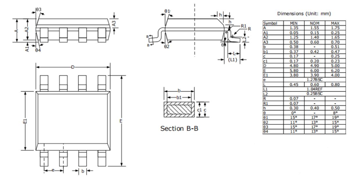 HCTmicro HCT6521S for sale
