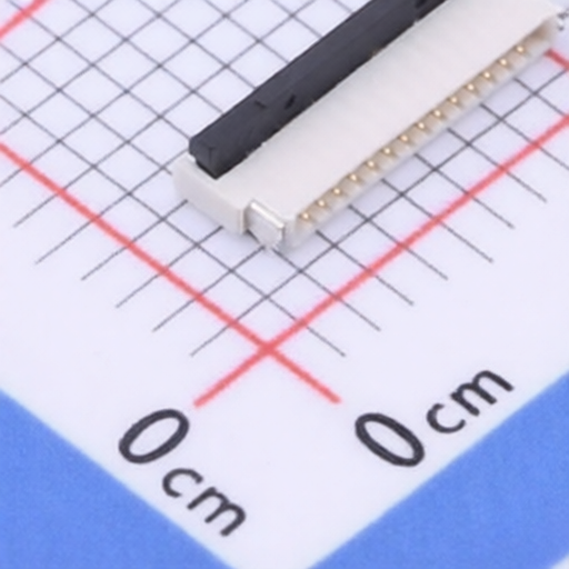 HDGC 0.5K-HX-14PWB for sale