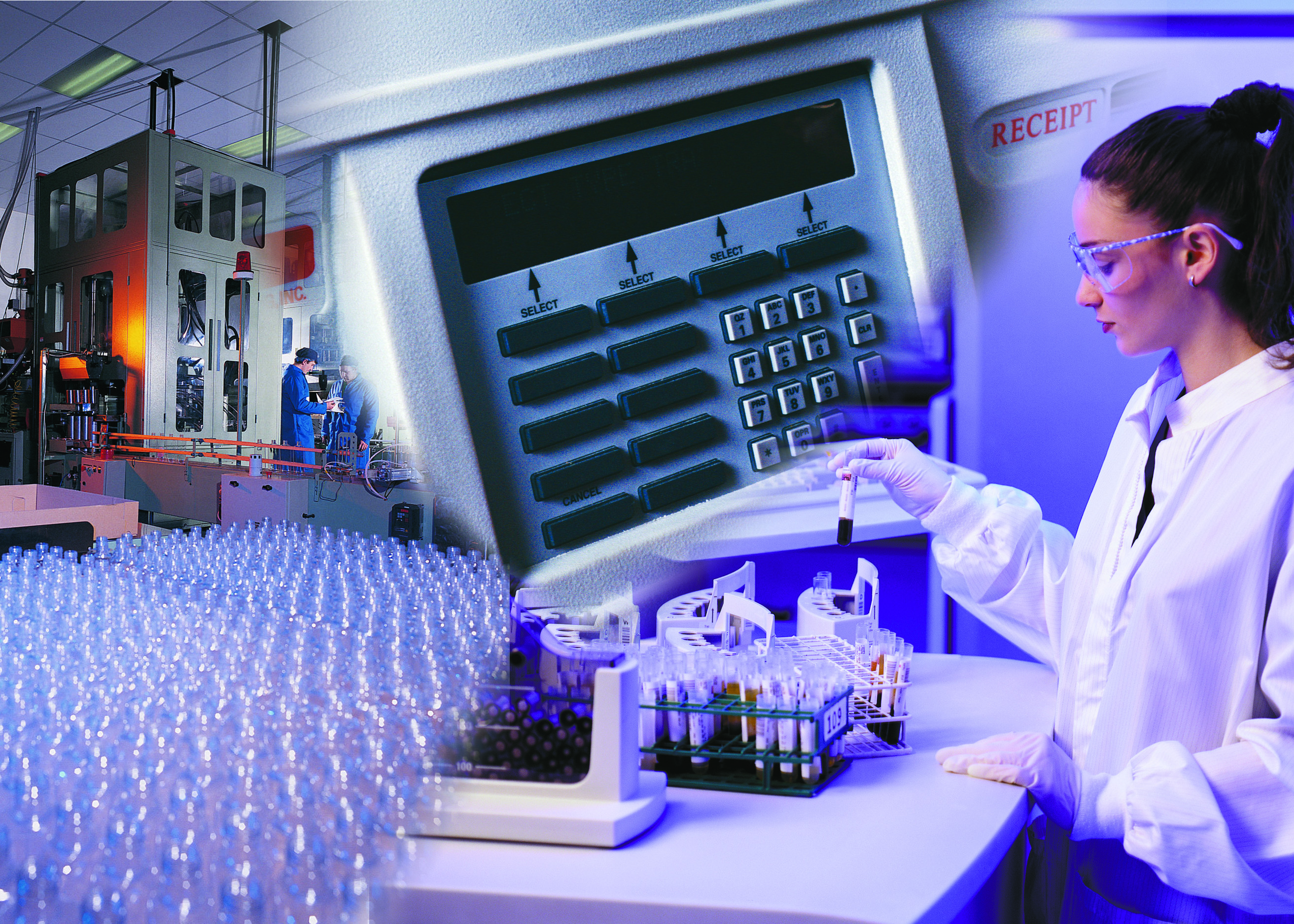 Honeywell 3450CM82850081 for sale