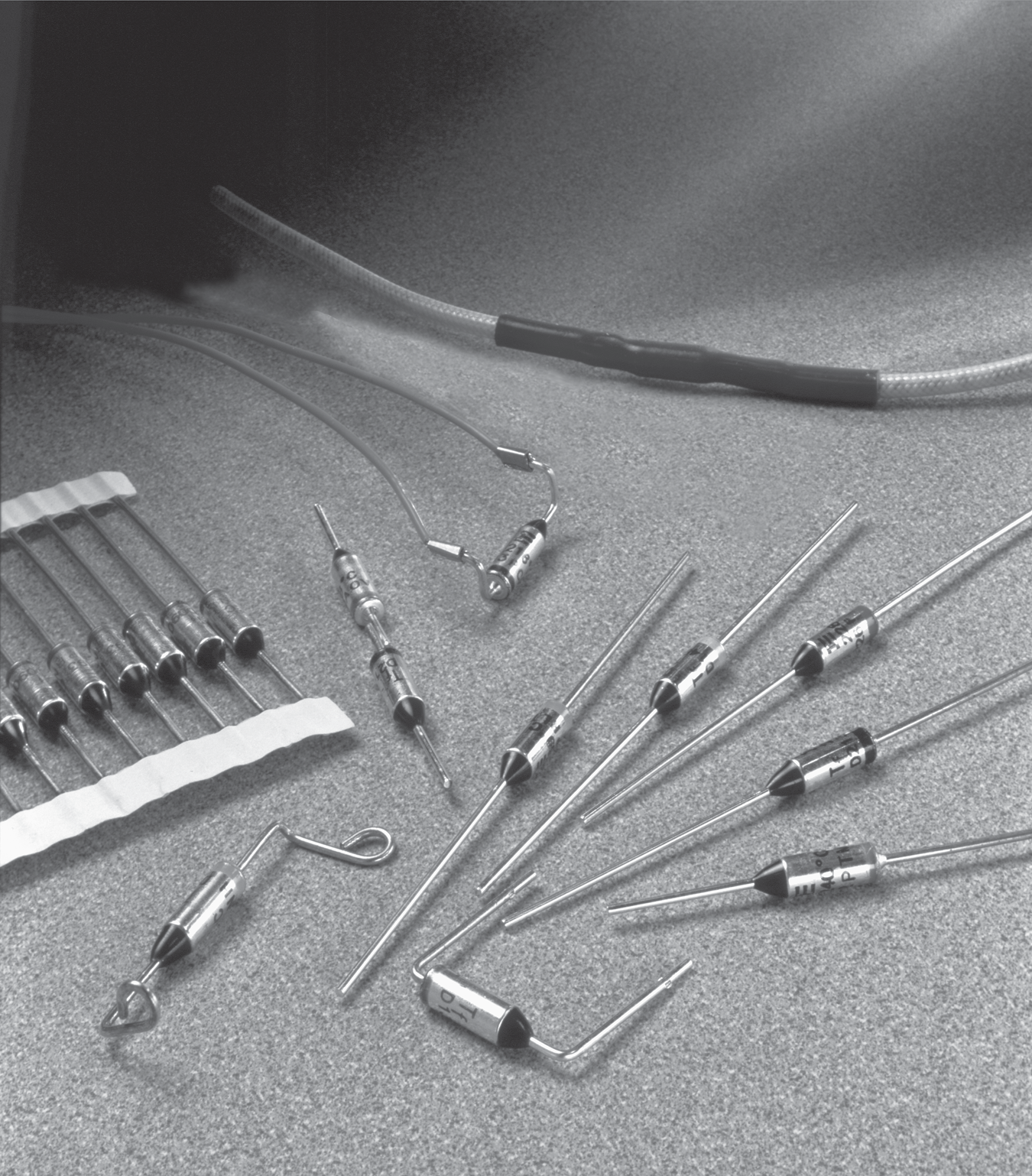 Honeywell 3450CM82850081 for sale