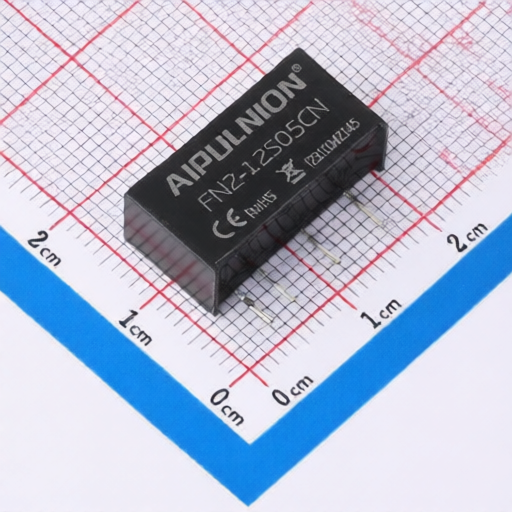 AIPULNION FN2-12S05CN for sale