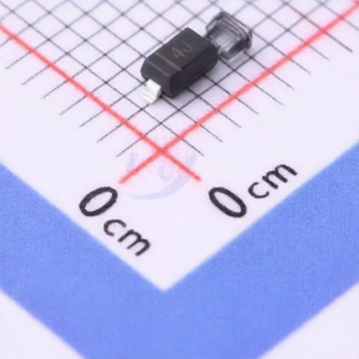 Jingdao Microelectronics MM1Z3V9W for sale