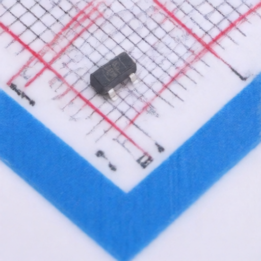 SINO-IC SEBT8050 for sale