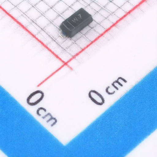 JSCJ BZT52C4V7 for sale