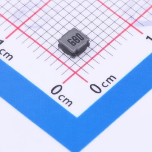 LanTu Micro SNR3015-680MT for sale