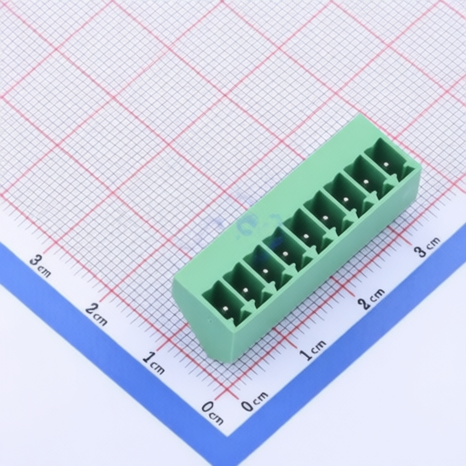 JILN JL15EDGLC-35009G01 for sale