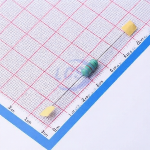 PROD Tech PDSH0512I-682K for sale