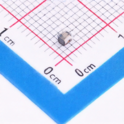 YJYCOIN YLM2012D-361T for sale