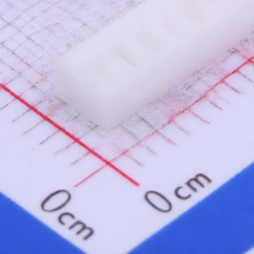 CJT(Changjiang Connectors) B1251H-8P for sale