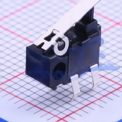 ALPSALPINE SPPB5A0100 for sale