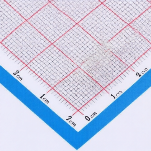 XINGLIGHT XL-DZT502SYGD/1 for sale