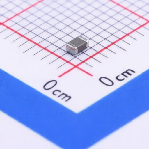 muRata NCP21WB333J03RA for sale